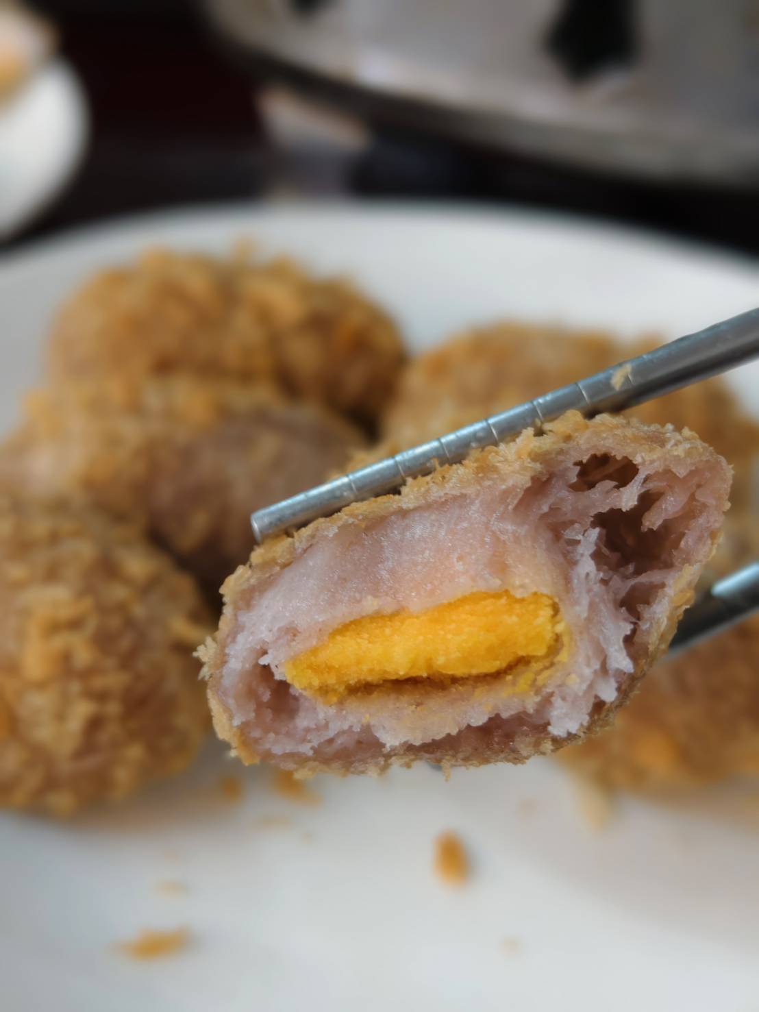 [花蓮美食]再訪欣欣麵館-不是麵店的麵店 點海鮮就對了啦^^ 花蓮海產店推薦