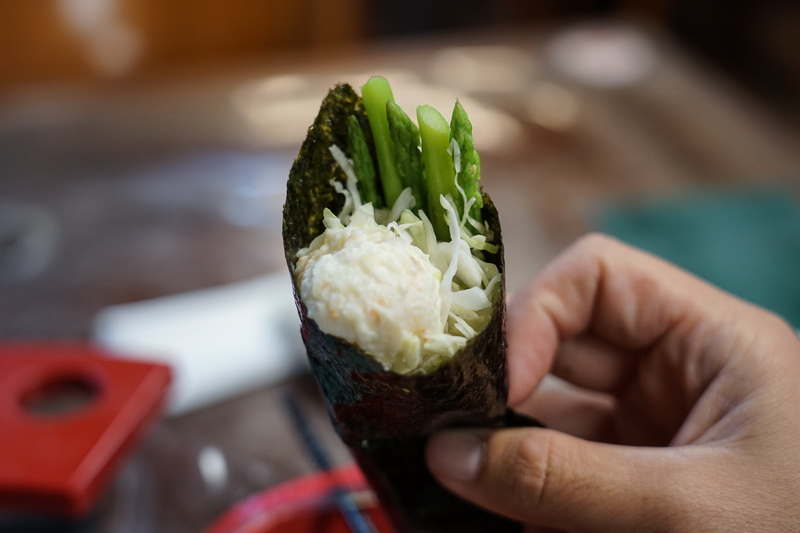 [花蓮美食]小吃控衝一波 花蓮這間古早味排骨飯  香氣四溢 鮮嫩多汁讓人停不下筷子  搭配酸菜才是王道 田村壽司