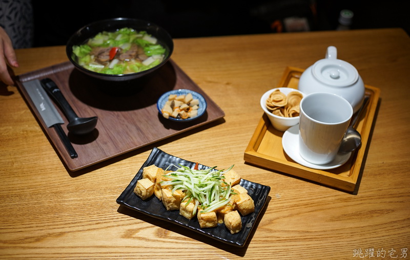 最具中國風的花蓮茶舖 國外遊客體驗台灣茶鋪文化 王記茶舖 花蓮火車站步行10分鐘 花蓮市美食(內有詳細菜單)