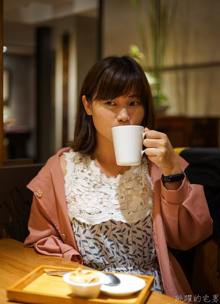 最具中國風的花蓮茶舖 國外遊客體驗台灣茶鋪文化 王記茶舖 花蓮火車站步行10分鐘 花蓮市美食(內有詳細菜單)