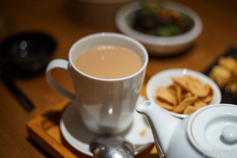 最具中國風的花蓮茶舖 國外遊客體驗台灣茶鋪文化 王記茶舖 花蓮火車站步行10分鐘 花蓮市美食(內有詳細菜單)