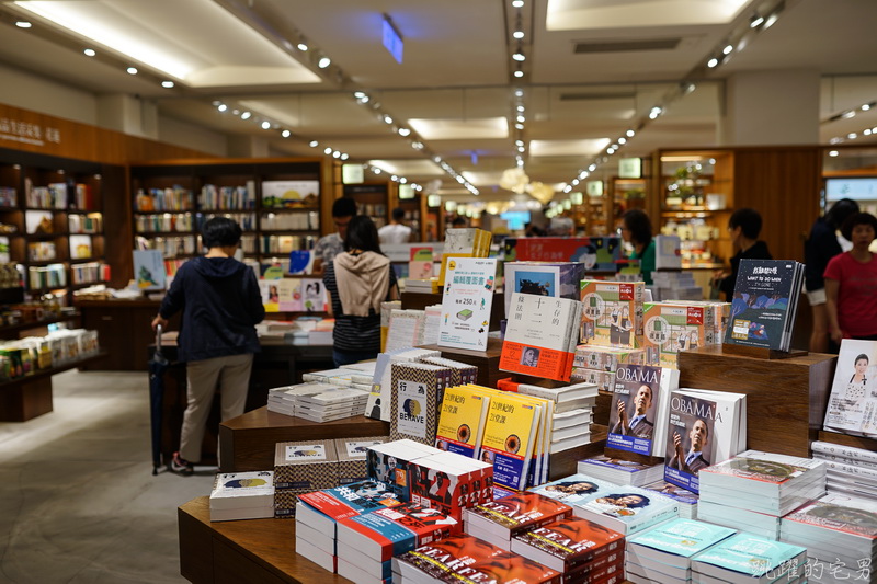 花蓮誠品生活1週年慶 帶領探索不一樣的花蓮  采集在地生活美學