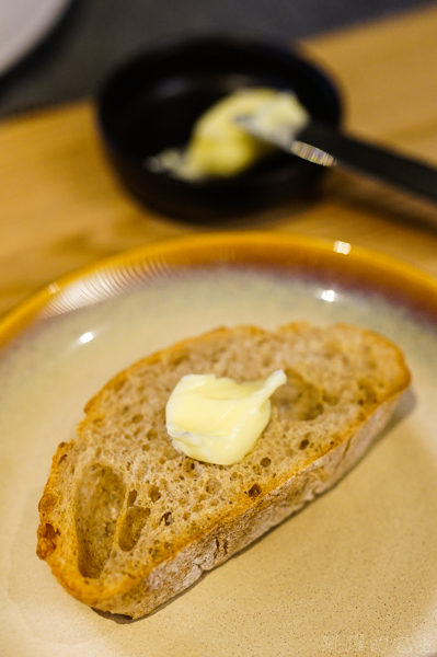 [台北大安區餐酒館]ULV Restaurant And Bar-細膩調味的極嫩鴨胸 燉飯 讓人無法忘懷  捷運忠孝敦化美食 東區美食推薦