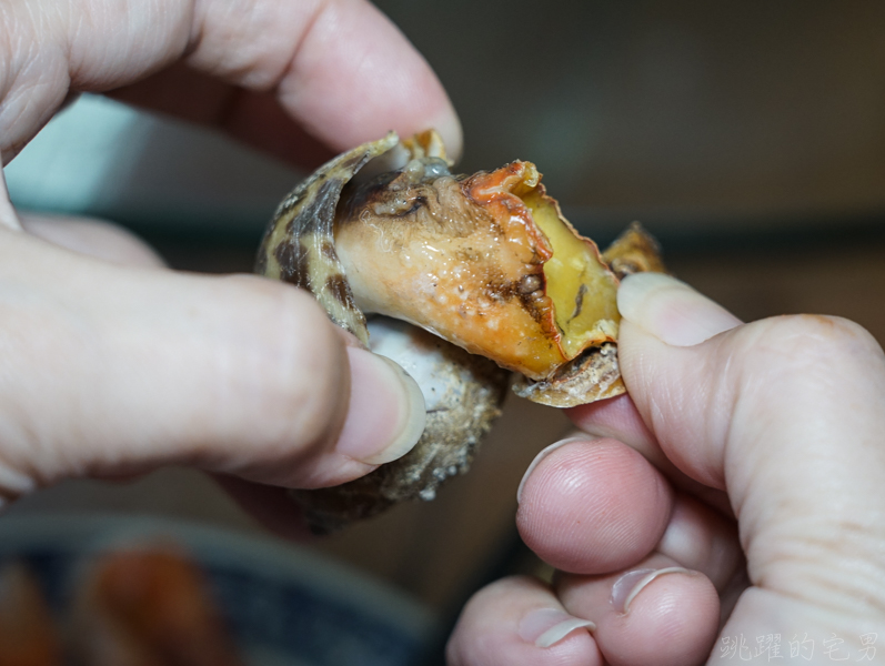 [花蓮市美食]府城海產-這間可不只是花蓮喝酒的店 炸物非常好吃 大推椒鹽花枝、招牌醉豬腳(內有詳細菜單)(提供包廂、冷氣)