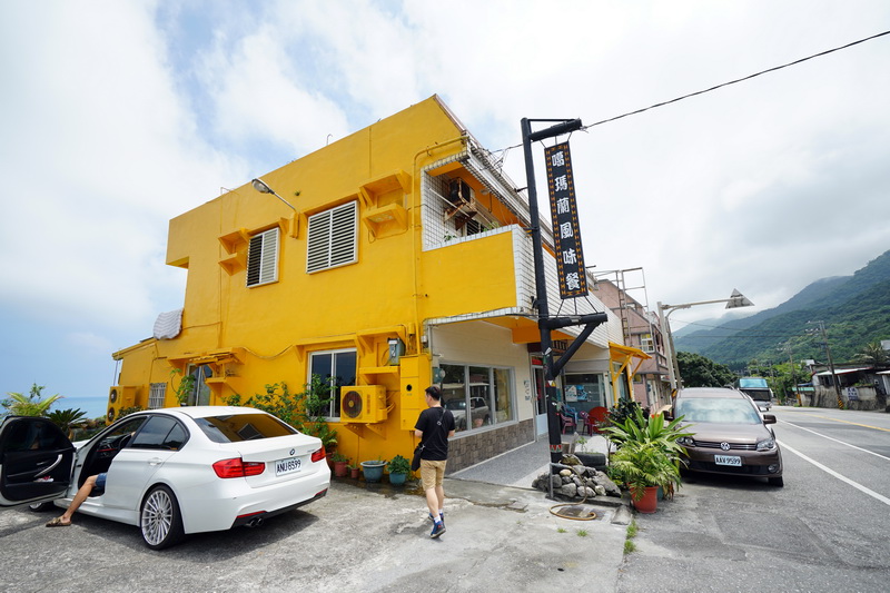花蓮海鮮吃起來!!! 花蓮這5家海產店不能不吃 本港海鮮超新鮮   口袋名單龍蝦鮮魚什麼都有!! 明碼標價沒壓力  花蓮美食懶人包 花蓮海產店推薦 花蓮美食影片