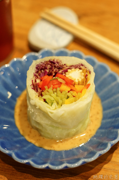 [花蓮美食]5 商行-甜點好吃誘人 環境舒服餐點美味 好適合約會唷  花蓮甜點推薦 花蓮下午茶