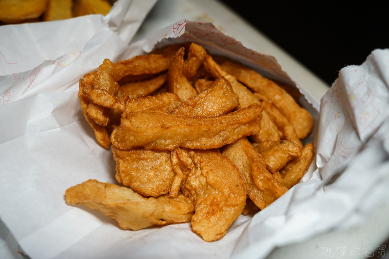 花蓮東大門夜市美食-螃蟹王浴火重生搬新家  美味不減  花蓮鹹酥雞推薦(東大門自強夜市-蔣家官財板的斜對面) 2022更新