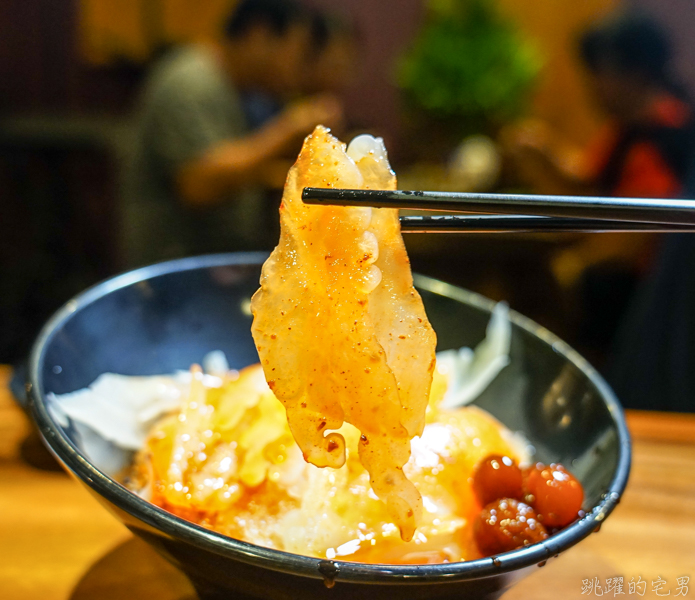 [花蓮瑞穗美食]新の店熱炒- 瑞穗火車站出來就看到，食材新鮮 環境舒服 價格非常可以! 瑞穗餐廳推薦 新的店熱炒瑞穗店