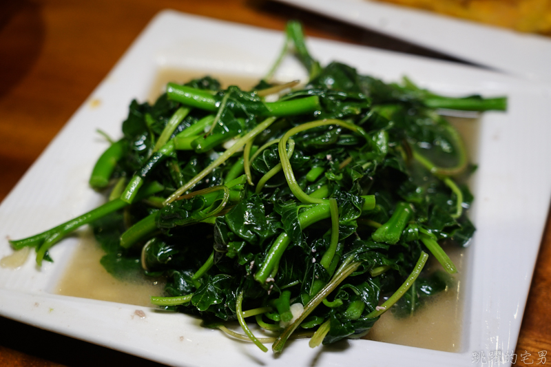 [花蓮瑞穗美食]新の店熱炒- 瑞穗火車站出來就看到，食材新鮮 環境舒服 價格非常可以! 瑞穗餐廳推薦 新的店熱炒瑞穗店