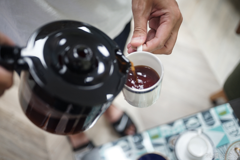 [2019咖啡機推薦]最適合小家庭與微型創業公司的咖啡機–Hiles石臼式全自動研磨咖啡機(HE-501)