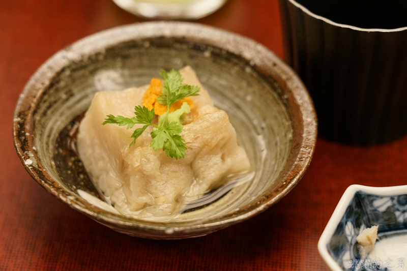 [日本九州大分住宿] 奥日田温泉うめひびき  2018米其林推薦飯店 原木頂級溫泉旅館 僅有32間客房 雪肌精保養品隨你用  獨立露天溫泉浴池 奧日田溫泉梅響飯店