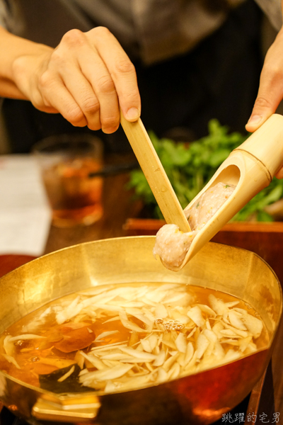 [日本九州大分住宿] 奥日田温泉うめひびき -2018米其林推薦飯店 原木頂級溫泉旅館 僅有32間客房 雪肌精保養品隨你用  獨立露天溫泉浴池 奧日田溫泉梅響飯店