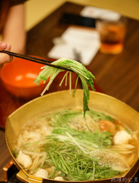 [日本九州大分住宿] 奥日田温泉うめひびき -2018米其林推薦飯店 原木頂級溫泉旅館 僅有32間客房 雪肌精保養品隨你用  獨立露天溫泉浴池 奧日田溫泉梅響飯店