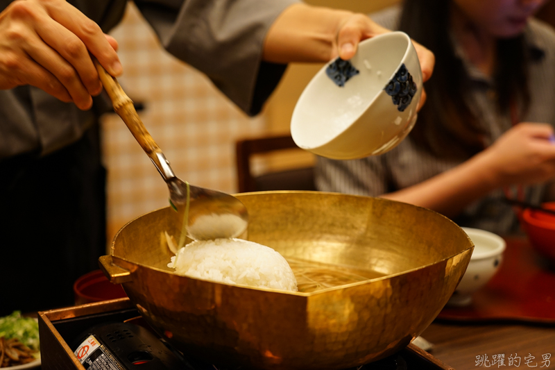 [日本九州大分住宿] 奥日田温泉うめひびき -2018米其林推薦飯店 原木頂級溫泉旅館 僅有32間客房 雪肌精保養品隨你用  獨立露天溫泉浴池 奧日田溫泉梅響飯店