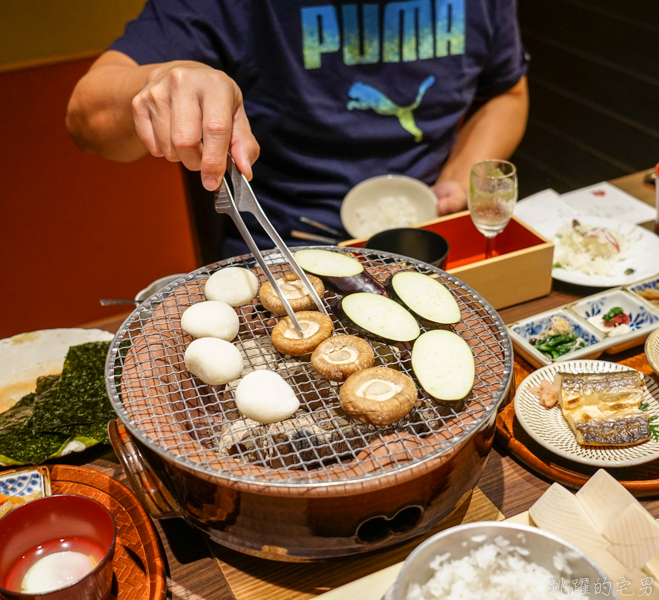 [日本九州大分住宿] 奥日田温泉うめひびき -2018米其林推薦飯店 原木頂級溫泉旅館 僅有32間客房 雪肌精保養品隨你用  獨立露天溫泉浴池 奧日田溫泉梅響飯店