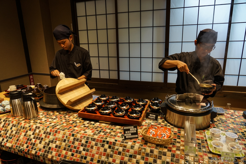 [日本九州熊本住宿]蘇山鄉溫泉旅館-讓人寧靜舒適近百年溫泉旅館 離阿蘇內牧溫泉步行10分鐘  還有星空酒吧