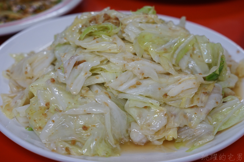 [花蓮吉安美食]雲廚味道-滑嫩香辣豌豆粉 還有雲南特色料理 氣鍋雞與過橋麵線 單點 2人合菜都有  還提供素食料理