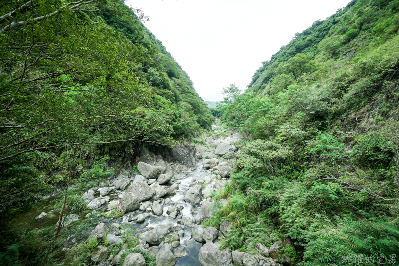 [花蓮玉里懶人包]玉里一日行程推薦 品嘗道地在地美食 還有根本沒聽過的剝皮辣椒香腸 最新IG咖啡廳 來花蓮走走吧~