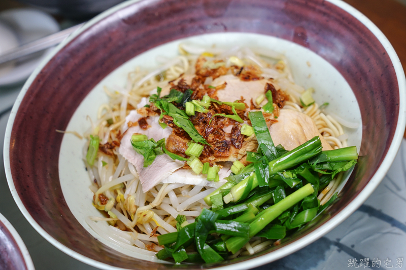 [花蓮玉里懶人包]玉里一日行程推薦 品嘗道地在地美食 還有根本沒聽過的剝皮辣椒香腸 最新IG咖啡廳 來花蓮走走吧~