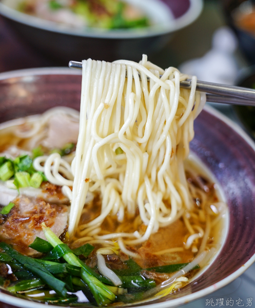 [花蓮玉里懶人包]玉里一日行程推薦 品嘗道地在地美食 還有根本沒聽過的剝皮辣椒香腸 最新IG咖啡廳 來花蓮走走吧~