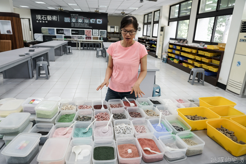 [花蓮玉里懶人包]玉里一日行程推薦 品嘗道地在地美食 還有根本沒聽過的剝皮辣椒香腸 最新IG咖啡廳 來花蓮走走吧~