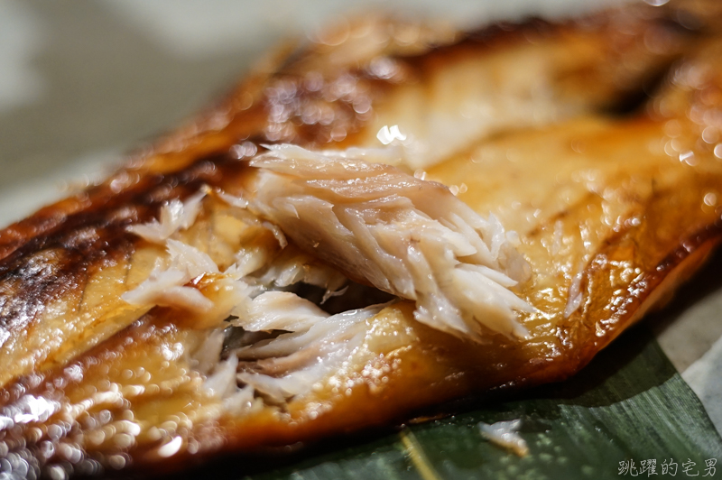 [花蓮美食]極焰精緻燒肉-炭烤美國Prime老饕牛排  食尚玩家推薦美食 直火燒烤展現絕佳美味 獲選「美旗林」評鑑推薦餐廳 花蓮頂級餐廳(內有詳細菜單)