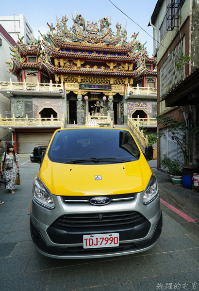 台南包車推薦 經典台南半日遊、一日遊~輕鬆自由行，熱門打卡景點一次玩到，中港國際台南包車價位便宜、專業司機帶你深度玩府城