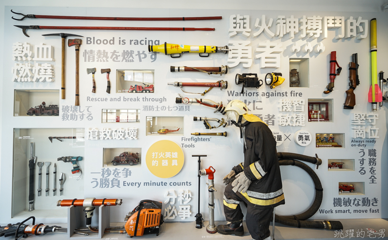 台南包車推薦 經典台南半日遊、一日遊~輕鬆自由行，熱門打卡景點一次玩到，中港國際台南包車價位便宜、專業司機帶你深度玩府城