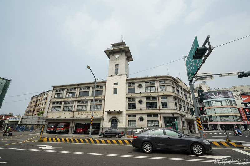 台南包車推薦 經典台南半日遊、一日遊~輕鬆自由行，熱門打卡景點一次玩到，中港國際台南包車價位便宜、專業司機帶你深度玩府城