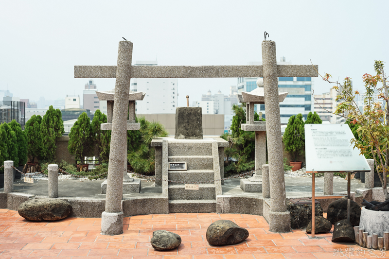 台南包車推薦 經典台南半日遊、一日遊~輕鬆自由行，熱門打卡景點一次玩到，中港國際台南包車價位便宜、專業司機帶你深度玩府城