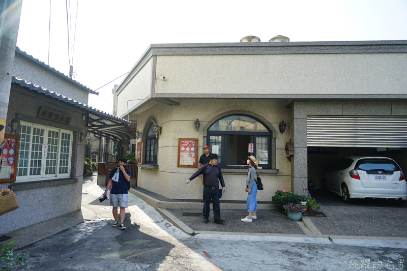 台南包車推薦 經典台南半日遊、一日遊~輕鬆自由行，熱門打卡景點一次玩到，中港國際台南包車價位便宜、專業司機帶你深度玩府城