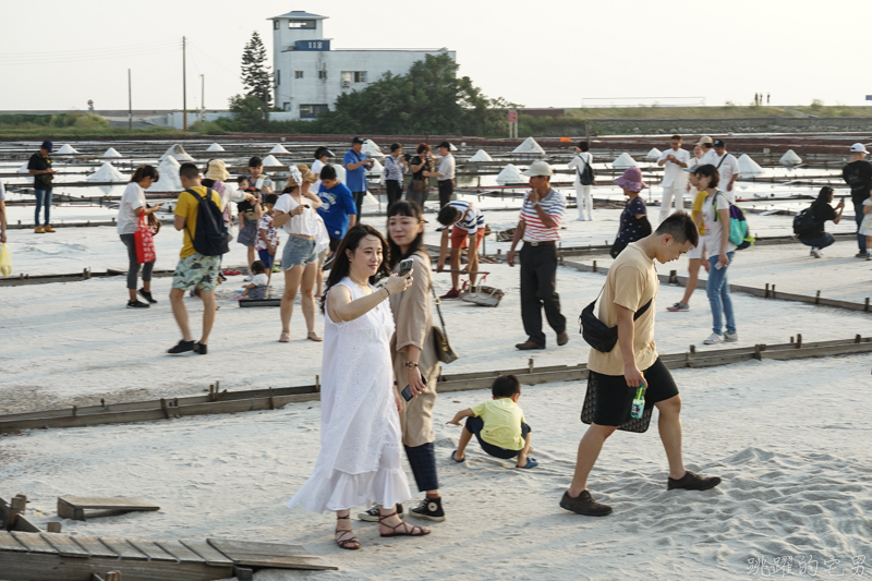 台南包車推薦 經典台南半日遊、一日遊~輕鬆自由行，熱門打卡景點一次玩到，中港國際台南包車價位便宜、專業司機帶你深度玩府城