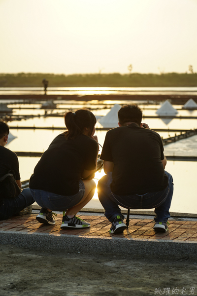 台南包車推薦 經典台南半日遊、一日遊~輕鬆自由行，熱門打卡景點一次玩到，中港國際台南包車價位便宜、專業司機帶你深度玩府城