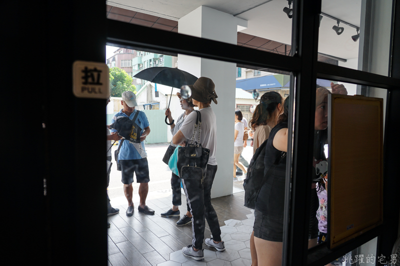 [台南親子餐廳]等咧粉圓五妃概念館- 小朋友瘋打怪 AR實境互動遊戲 海底世界互動遊戲玩不停 還有室內大型溜滑梯、鍋燒意麵 手工粉圓推薦 停車場就在對面