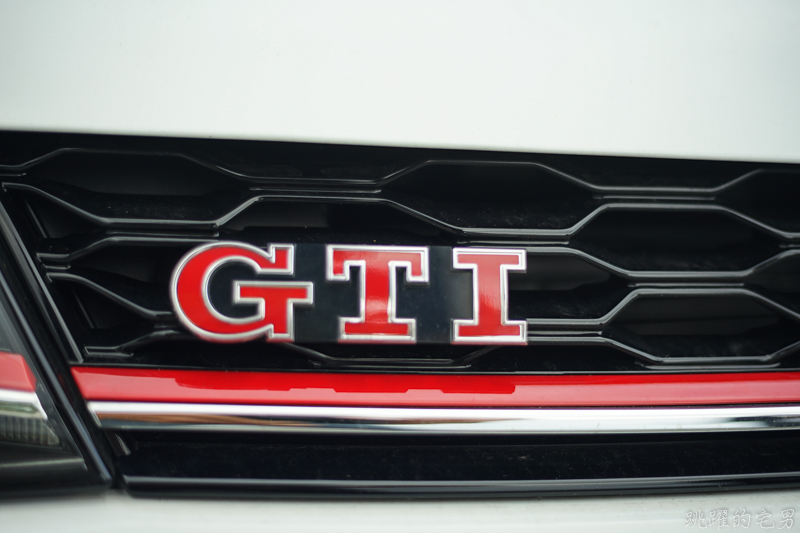[影片]試駕2019 Golf GTI  245匹山路見真章 IQ.Drive安全更加分  GTI 7.5 price 花蓮vlog