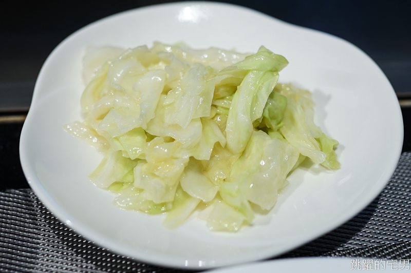 [花蓮新天堂樂園美食]樂山海探索鐵板料理-濃湯飲料冰沙無限提供 下午不休息還更便宜 豪華海鮮搭配伊比利豬 還有包廂可以用 花蓮鐵板燒  花蓮美食 貨櫃星巴克旁