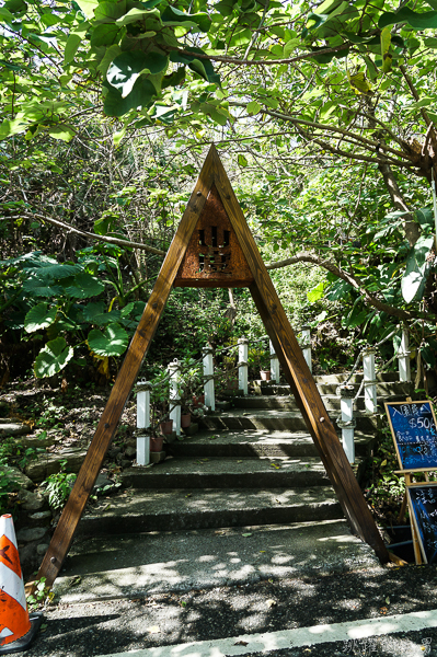 [花蓮海邊咖啡廳]山度空間-IG網美花蓮必拍景點  透明圓球盪鞦韆超夢幻 超過80公斤跟我這樣拍  鄰近遠雄海洋公園 花蓮景點 台11線景點