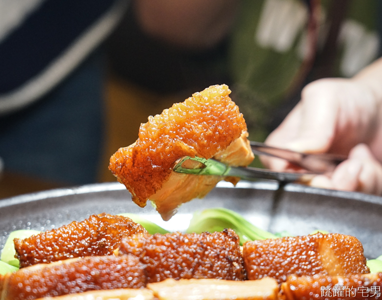 [韓國弘大美食]木蘭목란- 韓國最有名的李連福主廚 韓國最難訂的中式料理 想吃1個月前訂 首爾美食(內有詳細菜單)