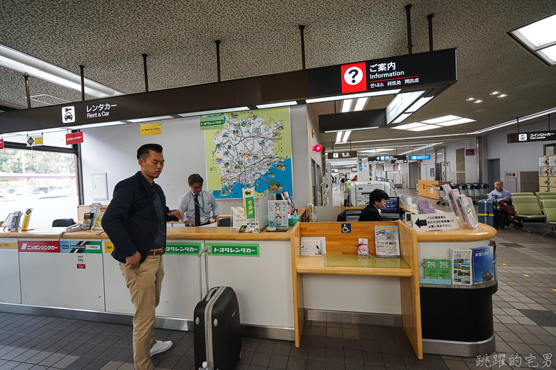 [日本島根旅遊]我要去出雲大社結好緣  舊曆10月神在月 岡山島根自駕行 出雲雙葉酒店  品嘗出雲美食蕎麥麵 吉備休息站限定美食   岡山1天行程