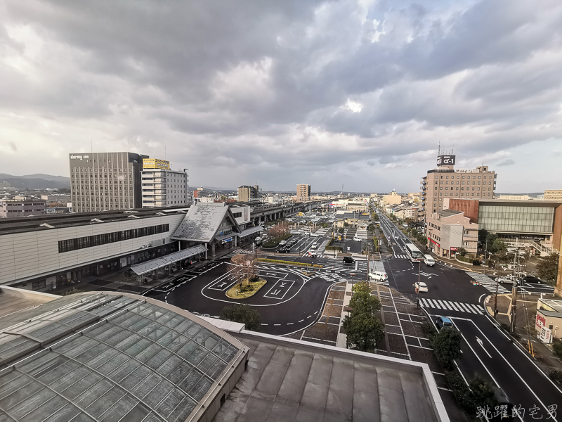 [日本島根景點]出雲大社-1年1次神在月 我在雙11參加緣結大祭 一次拜完日本800萬神明 讓你結好緣幸福 岡山島根自駕 島根行程推薦