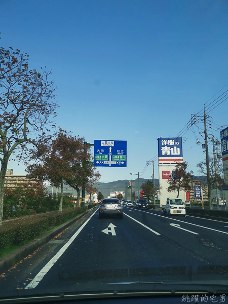 [日本島根景點]出雲大社-1年1次神在月 我在雙11參加緣結大祭 一次拜完日本800萬神明 讓你結好緣幸福 島根vlog 岡山島根自駕 島根行程推薦