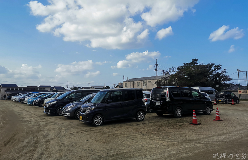 [日本島根景點]出雲大社-1年1次神在月 我在雙11參加緣結大祭 一次拜完日本800萬神明 讓你結好緣幸福 島根vlog 岡山島根自駕 島根行程推薦