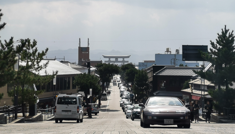 [日本島根景點]出雲大社-1年1次神在月 我在雙11參加緣結大祭 一次拜完日本800萬神明 讓你結好緣幸福 島根vlog 岡山島根自駕 島根行程推薦