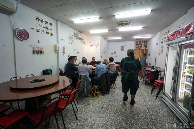 [花蓮吉安美食]台灣土羊搬新家 天冷就是想吃鍋 花蓮火鍋 花蓮羊肉爐