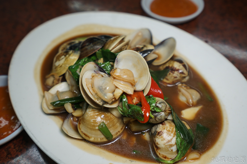 [花蓮吉安美食]台灣土羊搬新家 天冷就是想吃鍋 花蓮火鍋 花蓮羊肉爐