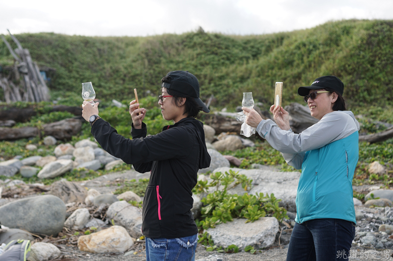 Bruichladdich布萊迪蘇格蘭威士忌  萊特系列 女性初次品飲威士忌好選擇   威士忌在我生活的模樣  布萊迪奧特摩10.1