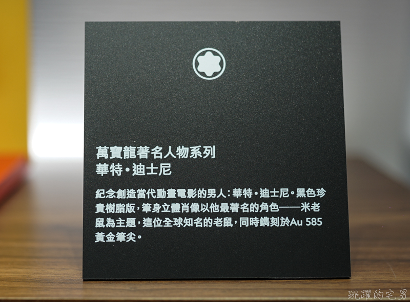 [中壢好停車購物]2020大江購物中心賀歲慶，優惠買不完 提供大江完整電子DM  中壢好停車購物 桃園中壢美食集中地，逛一整天都逛不夠 兩班家韓式燒烤大江店 全年免費停車 中壢購物推薦