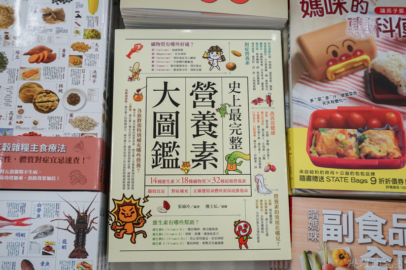 花蓮2020全國暢銷書展-童書、有聲書、 玩具69折 暢銷書75折 繪本1本80元/3本200/5本300元 折扣滿千再享95折  花蓮過年期間不休息 花蓮特賣會