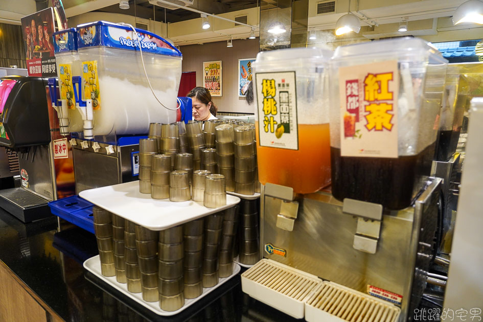 錢都日式涮涮鍋2023最新菜單價錢(2/8更新) 火鍋價錢  連鎖火鍋店