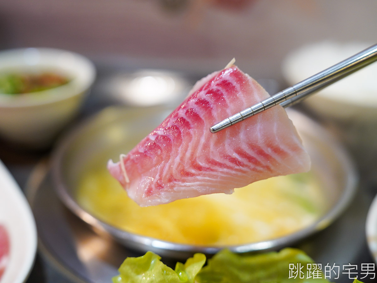 錢都日式涮涮鍋2025最新菜單價錢(1/1更新) 火鍋價錢  連鎖火鍋店